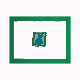 MICRO117.GIF