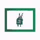 MICRO116.GIF