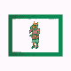 MICRO115.GIF