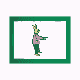 MICRO114.GIF