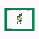 MICRO113.GIF