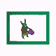 MICRO112.GIF