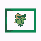 MICRO111.GIF