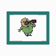 MICRO11.GIF