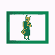 MICRO109.GIF