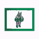 MICRO108.GIF