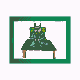 MICRO107.GIF