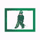 MICRO106.GIF