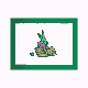 MICRO105.GIF