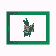 MICRO104.GIF