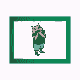 MICRO103.GIF