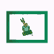 MICRO102.GIF
