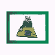 MICRO101.GIF
