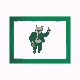 MICRO100.GIF
