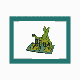 MICRO10.GIF