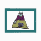 MICRO1.GIF