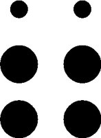 BRLL_M2.WMF