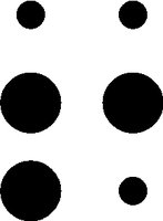 BRLL_M3.WMF