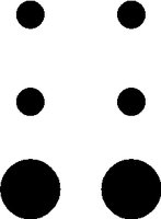 BRLL_M4.WMF