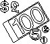 PD056ZBO.EPS