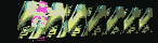MEGAT499.GIF