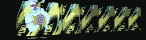 MEGAT498.GIF
