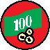 PD056TCU.EPS