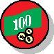 PD056TCS.EPS