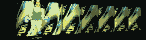 MEGAT497.GIF