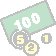 PD056SCW.EPS