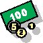 PD056SCS.EPS
