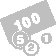 PD056SBW.EPS