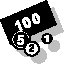 PD056SBS.EPS