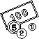 PD056SBO.EPS