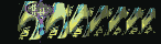 MEGAT495.GIF