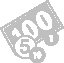 PD056RBW.EPS