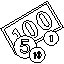 PD056RBO.EPS