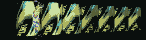 MEGAT494.GIF