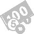 PD056QBW.EPS
