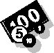 PD056QBS.EPS