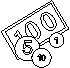 PD056QBO.EPS