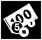 PD056QBI.EPS