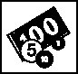PD056QBF.EPS