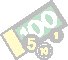 PD056PCW.EPS