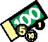 PD056PCU.EPS