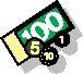 PD056PCS.EPS