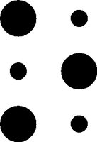 BRLL_M8.WMF