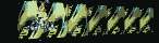 MEGAT493.GIF