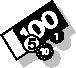 PD056PBS.EPS