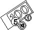 PD056PBO.EPS